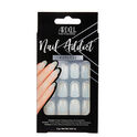 Nail Addict Premium Natural Oval Nail Addict Premium Natural Oval